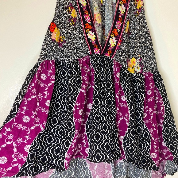 The Top you need! #FreePeople - Picture 2 of 2